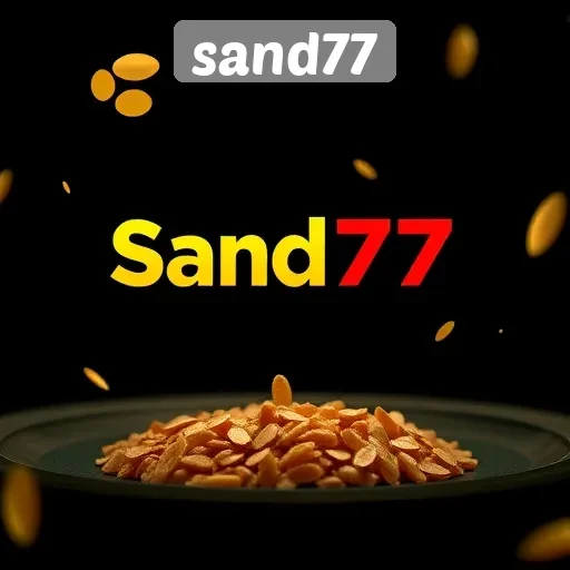 Kelebihan Sand77 dalam Dunia Game Online