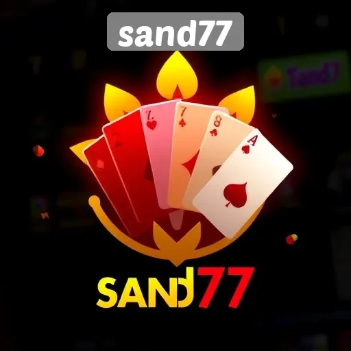 Cara Daftar dan Memulai di Situs Game Sand77