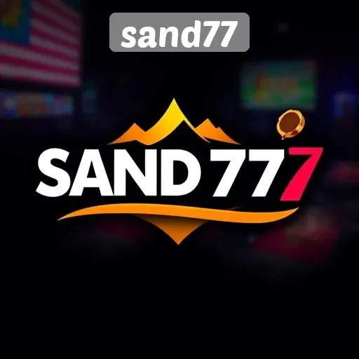 Menggali Potensi Permainan di Sand77