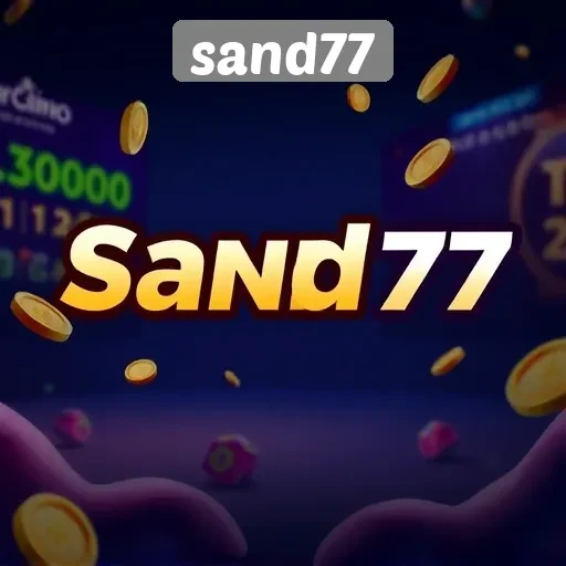 Menjelajahi Ragam Permainan Populer di Situs Sand77