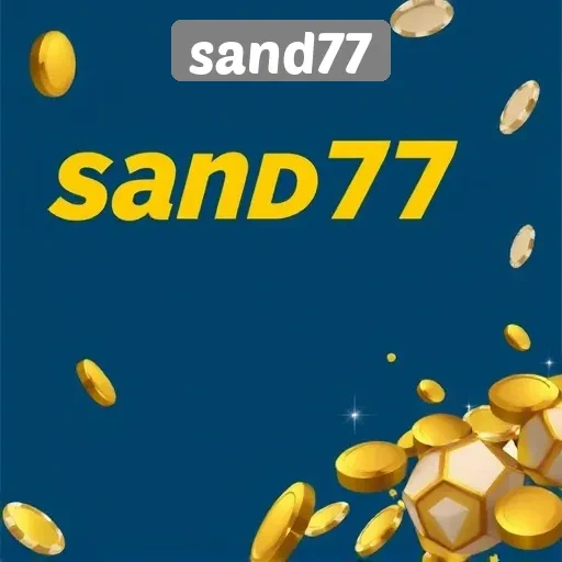 Panduan Lengkap Mendaftar di Sand77 untuk Pemula